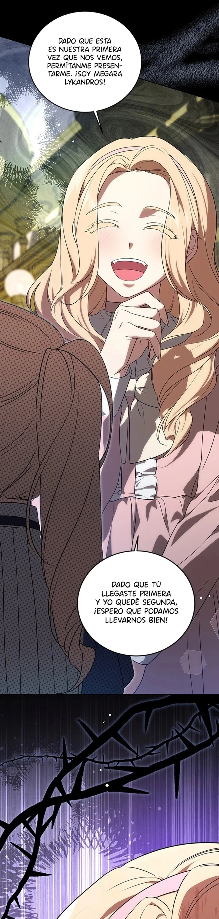 29 El precio a pagar será su todo