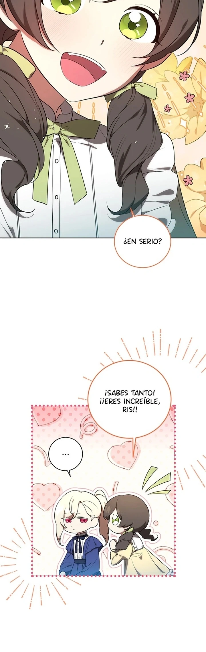 6 El precio a pagar será su todo