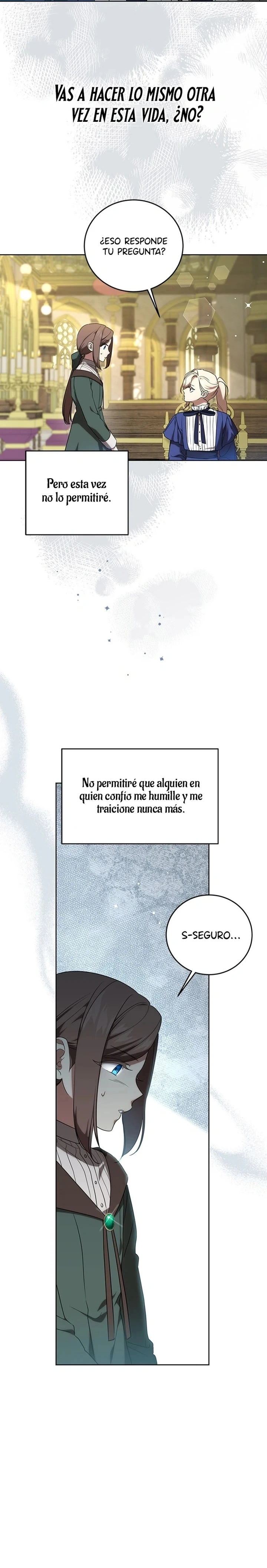 17 El precio a pagar será su todo