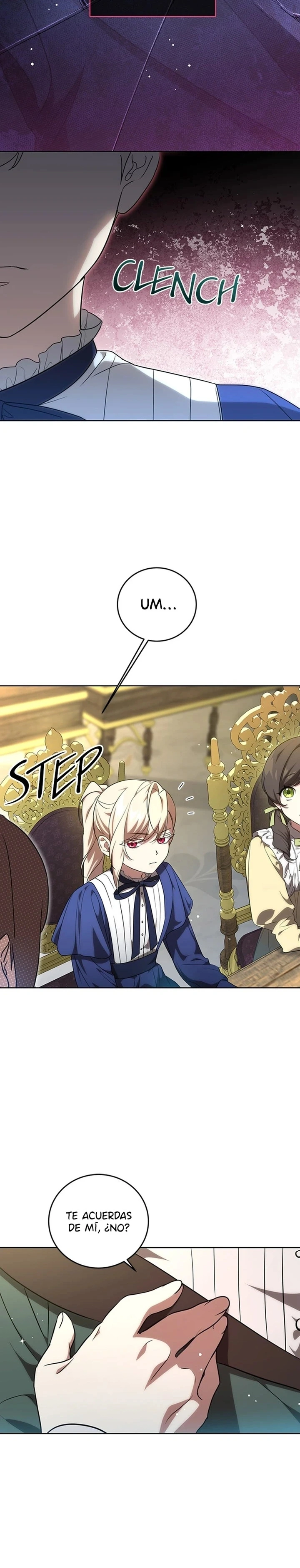 10 El precio a pagar será su todo