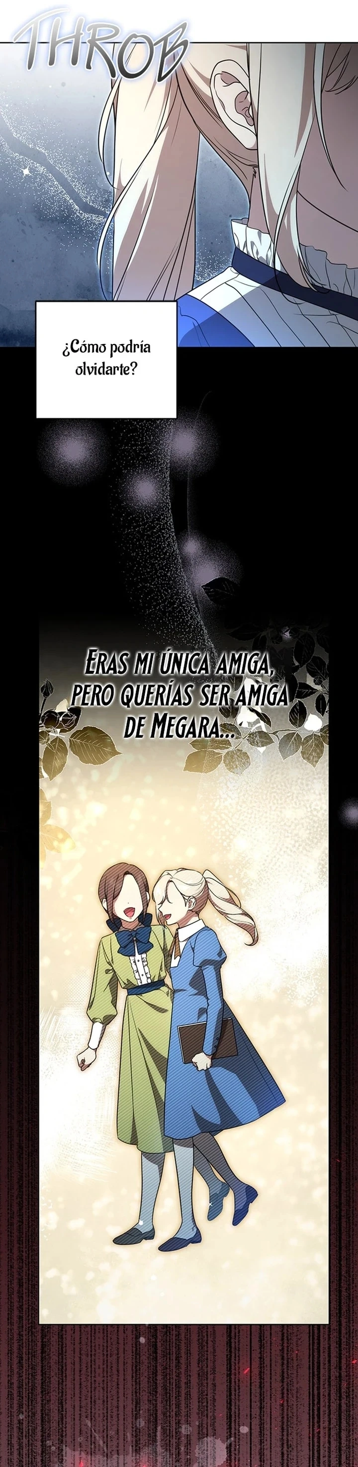 13 El precio a pagar será su todo