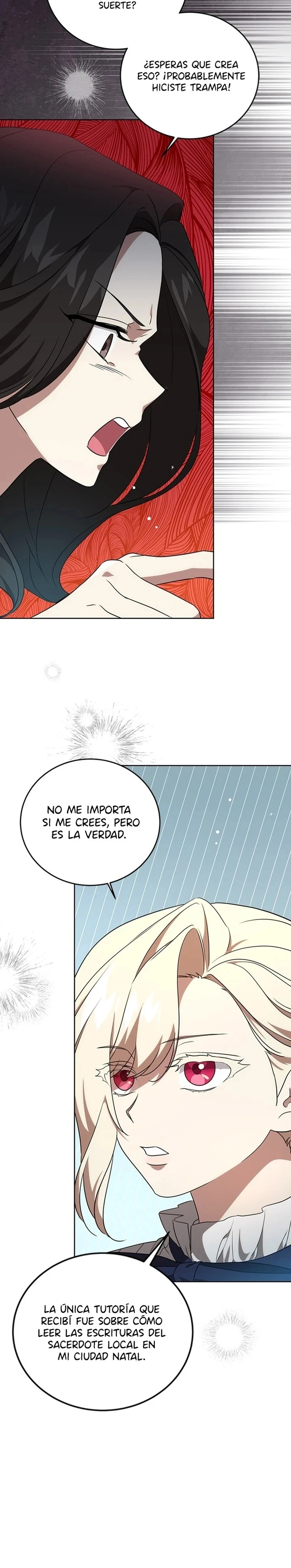 21 El precio a pagar será su todo