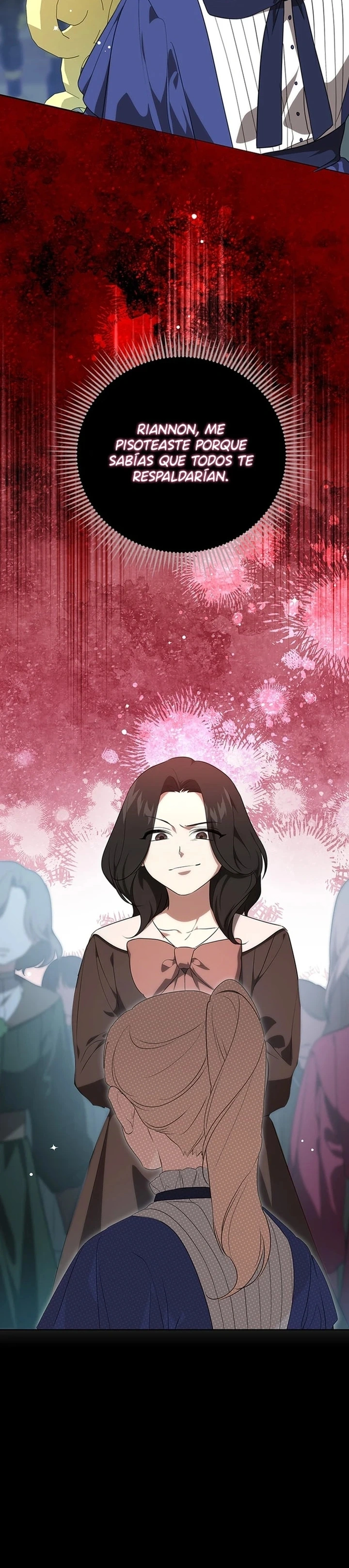 23 El precio a pagar será su todo