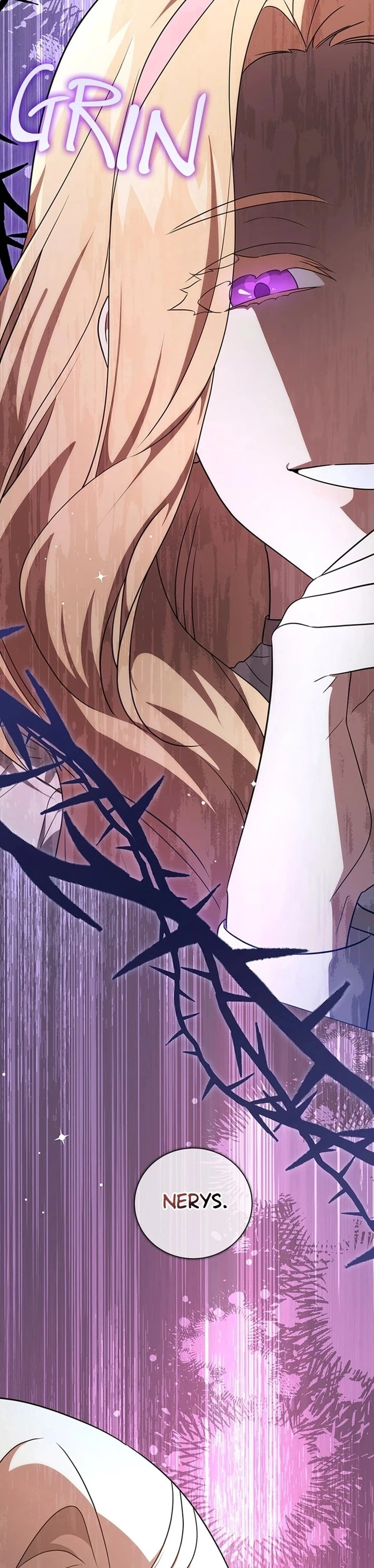 30 El precio a pagar será su todo