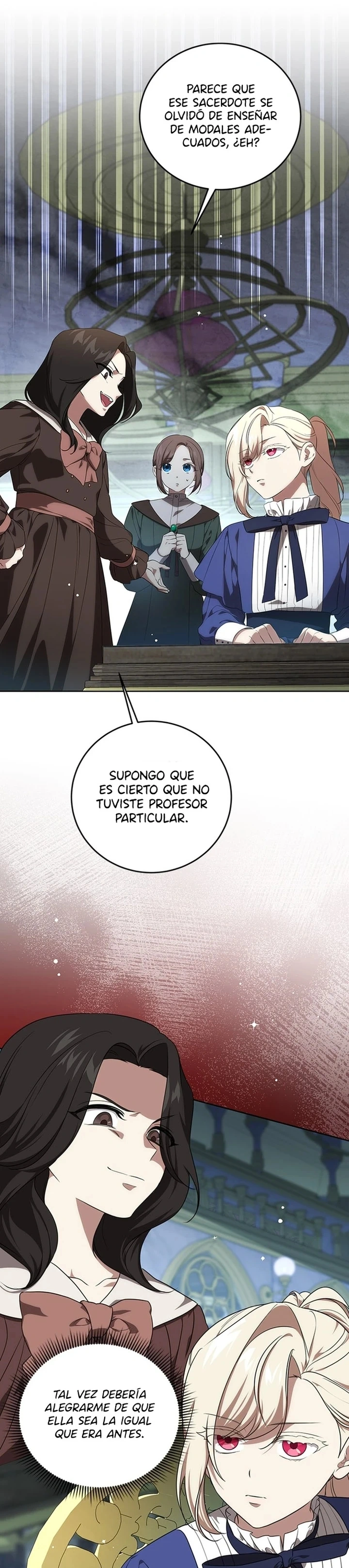 22 El precio a pagar será su todo