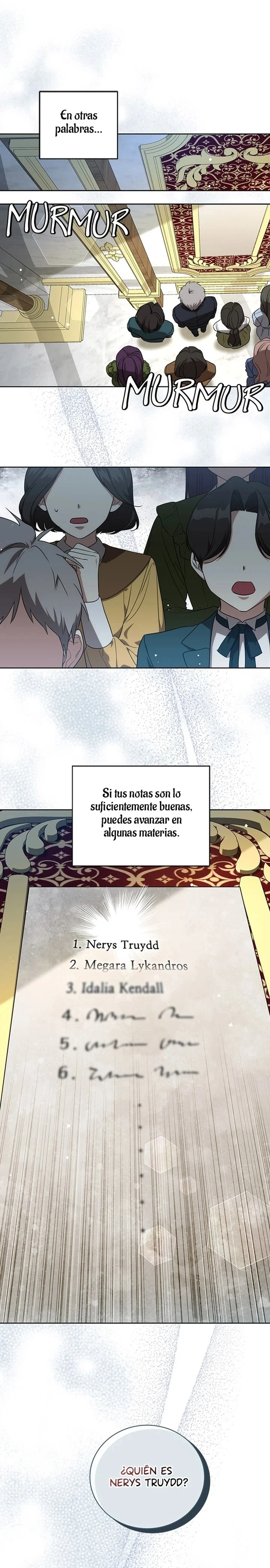 3 El precio a pagar será su todo