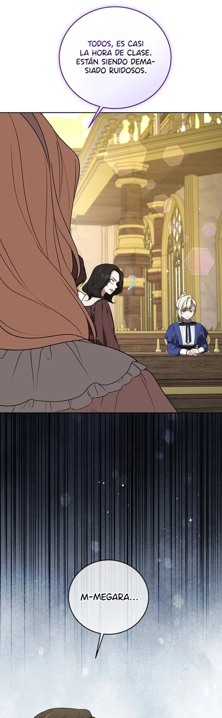 27 El precio a pagar será su todo