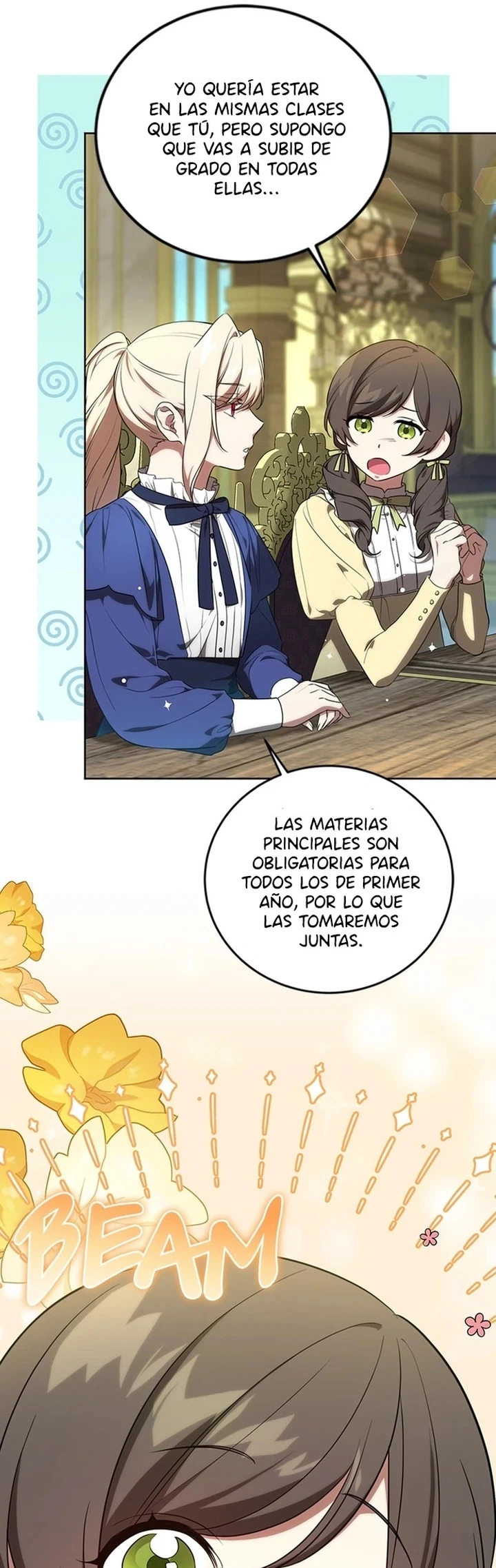 5 El precio a pagar será su todo