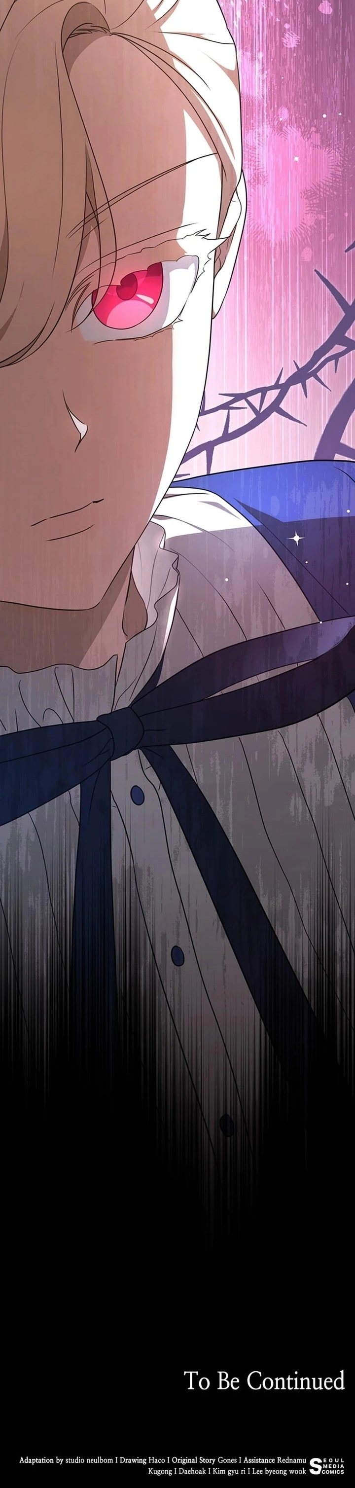 31 El precio a pagar será su todo