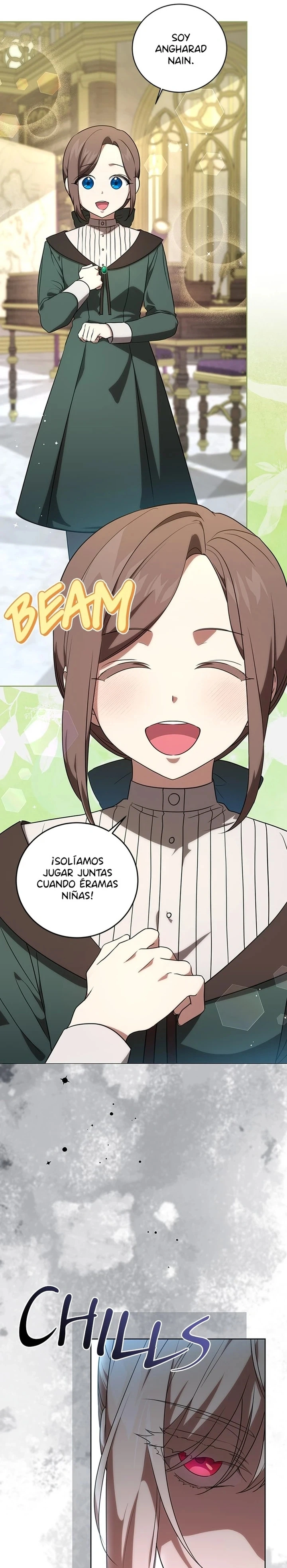 11 El precio a pagar será su todo