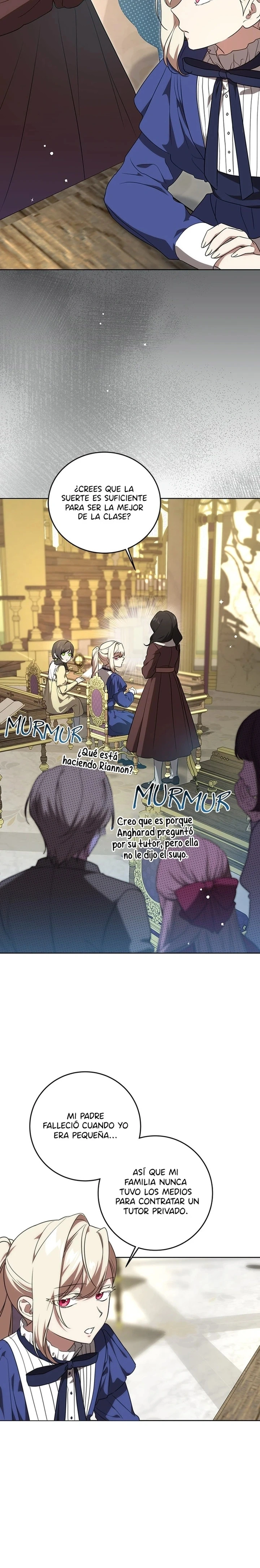 19 El precio a pagar será su todo