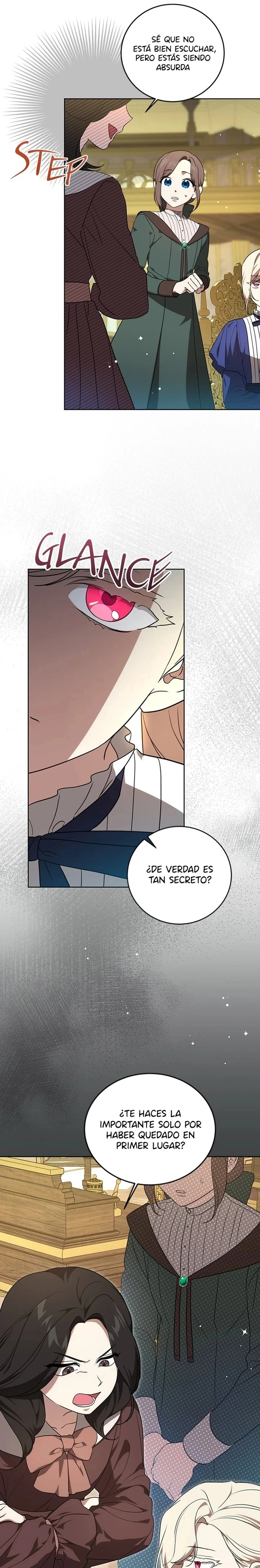 18 El precio a pagar será su todo