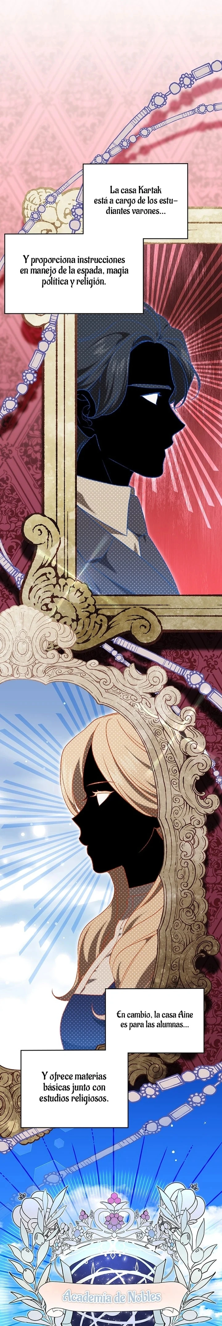 1 El precio a pagar será su todo