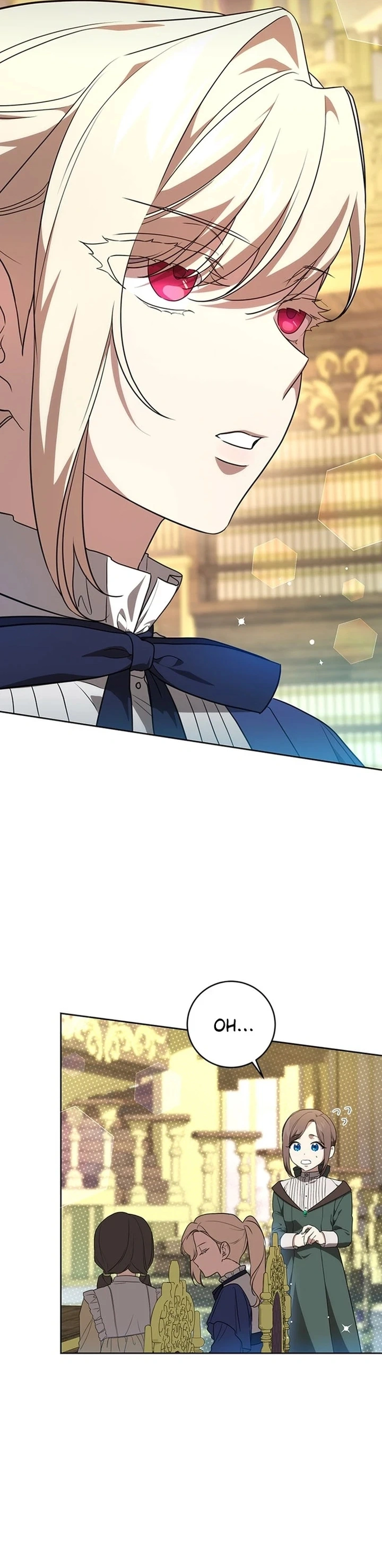 15 El precio a pagar será su todo