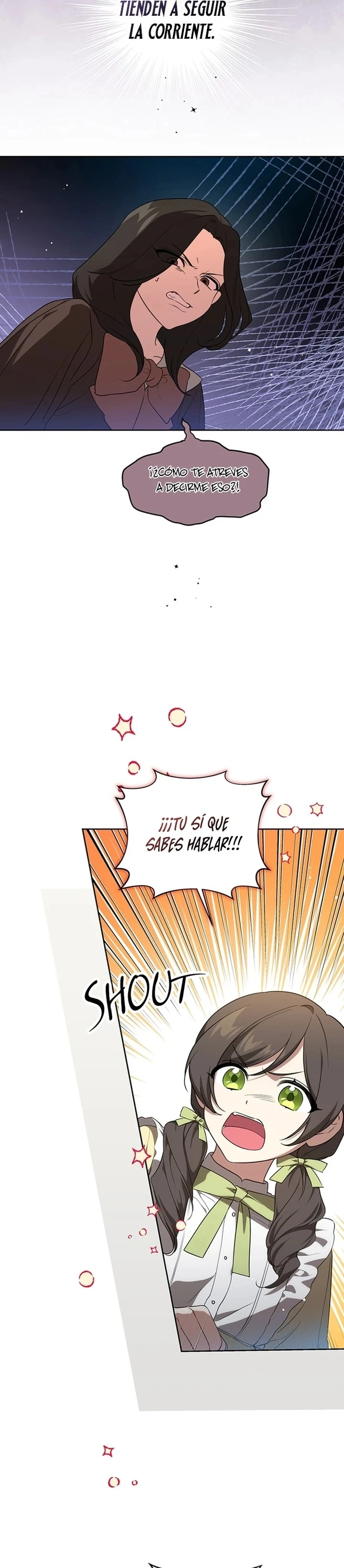 25 El precio a pagar será su todo