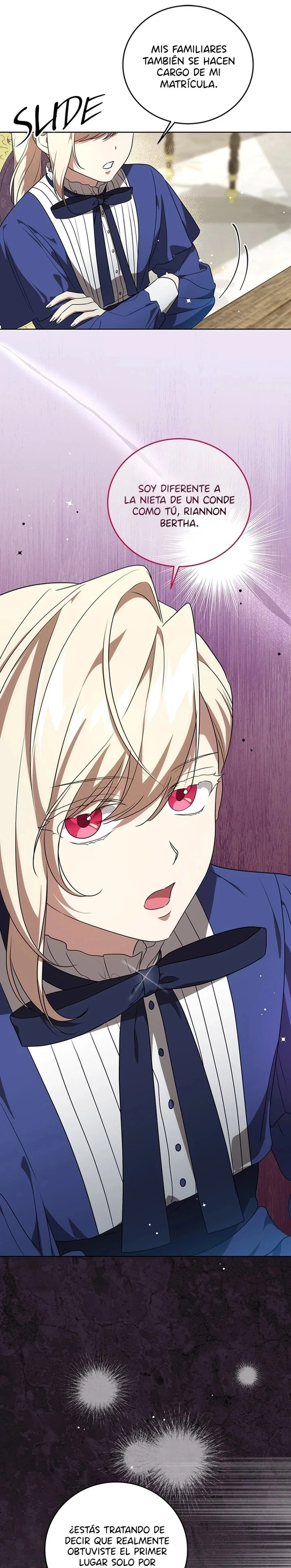 20 El precio a pagar será su todo