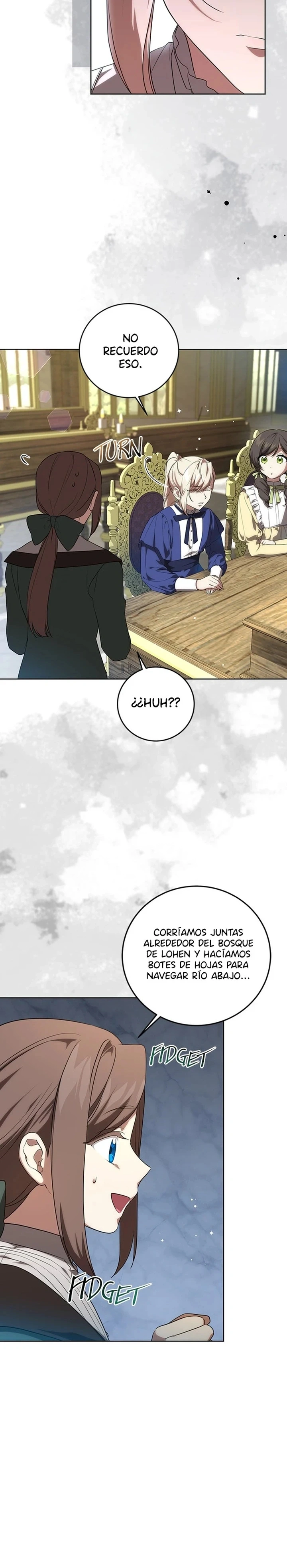 12 El precio a pagar será su todo