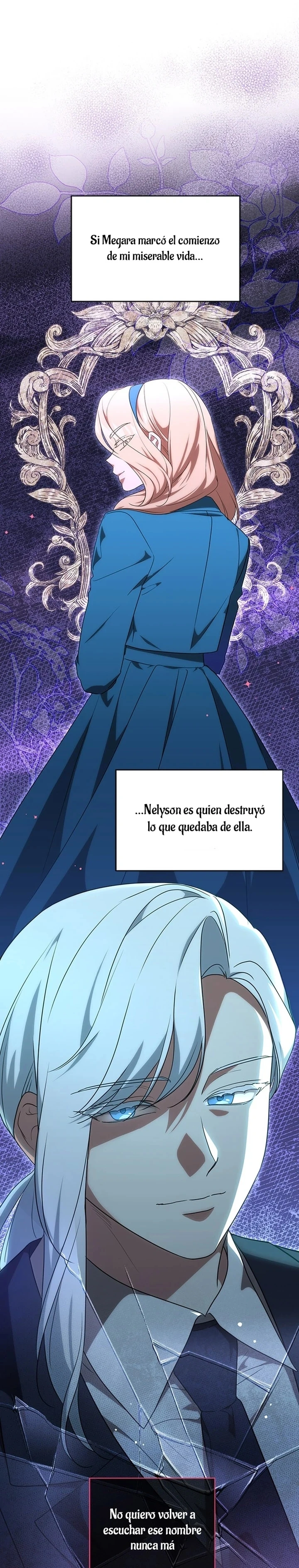 9 El precio a pagar será su todo