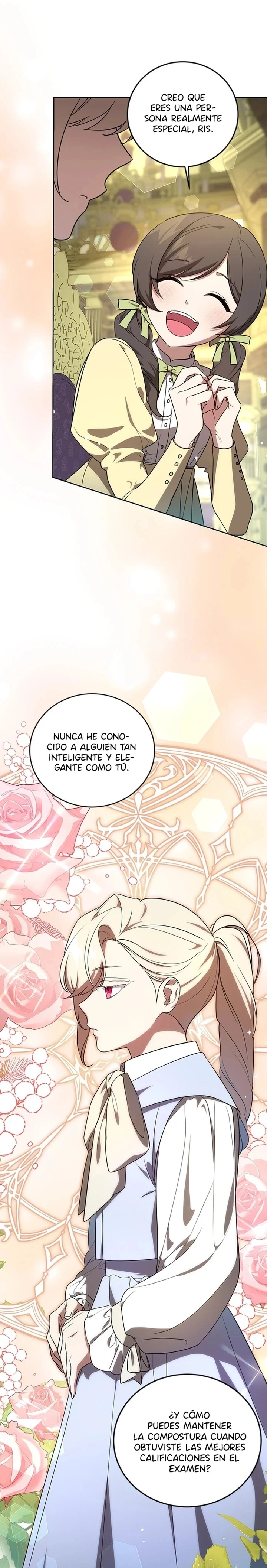 7 El precio a pagar será su todo