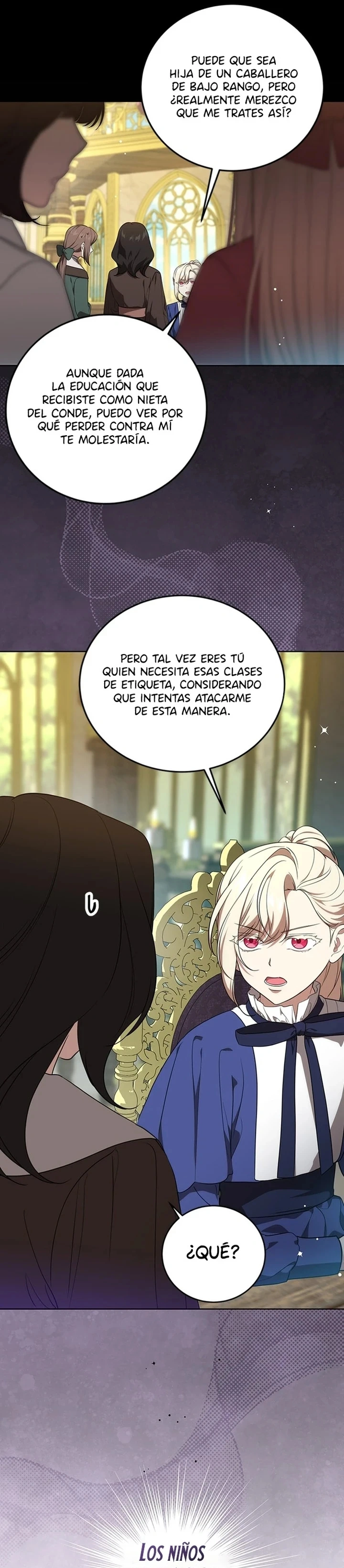 24 El precio a pagar será su todo