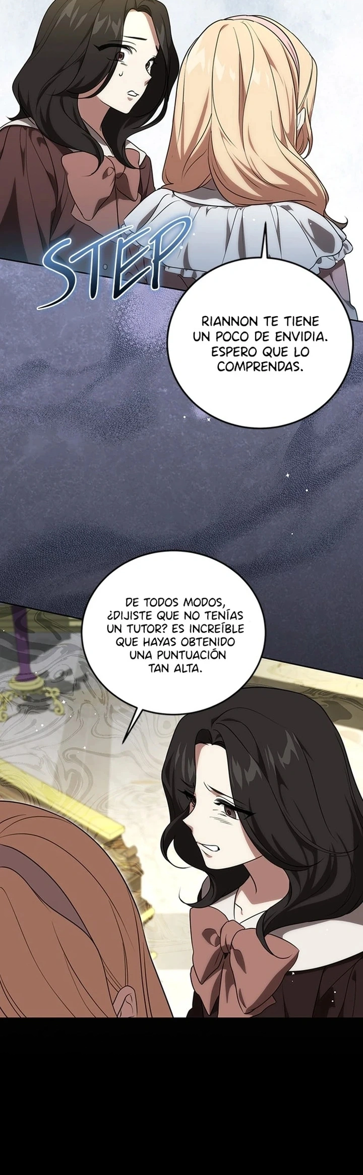 28 El precio a pagar será su todo