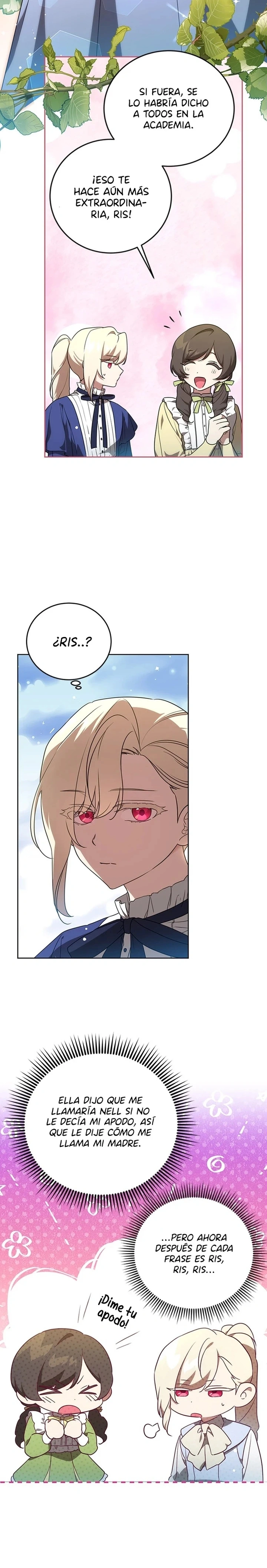 8 El precio a pagar será su todo