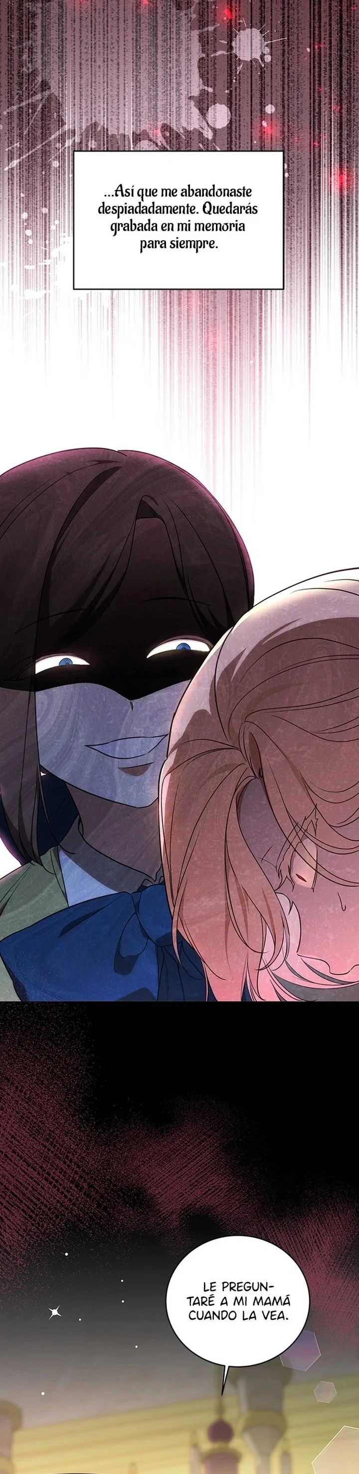 14 El precio a pagar será su todo