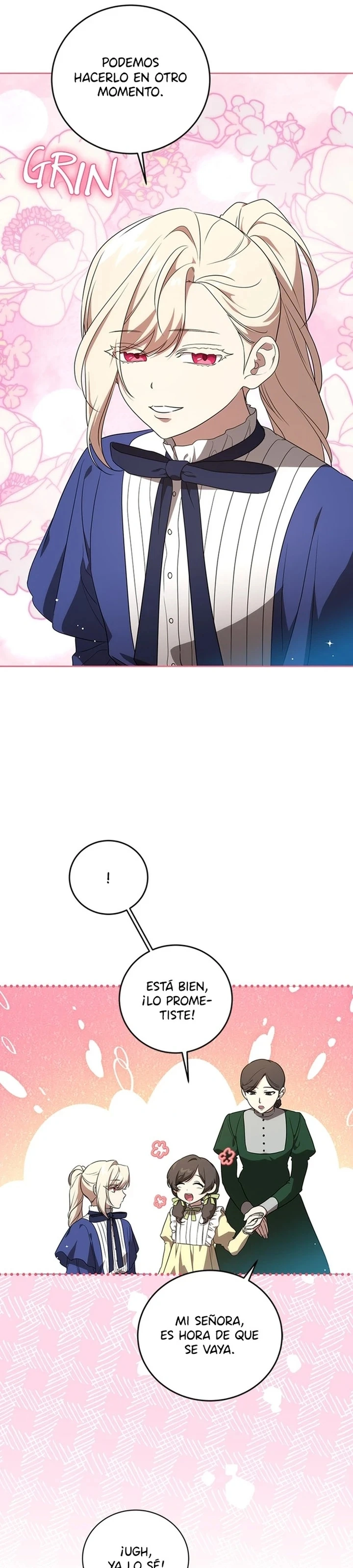 22 El precio a pagar será su todo