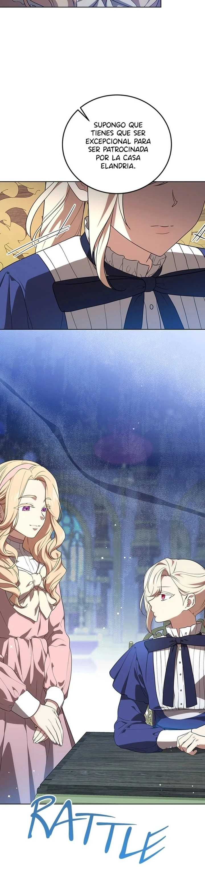 2 El precio a pagar será su todo