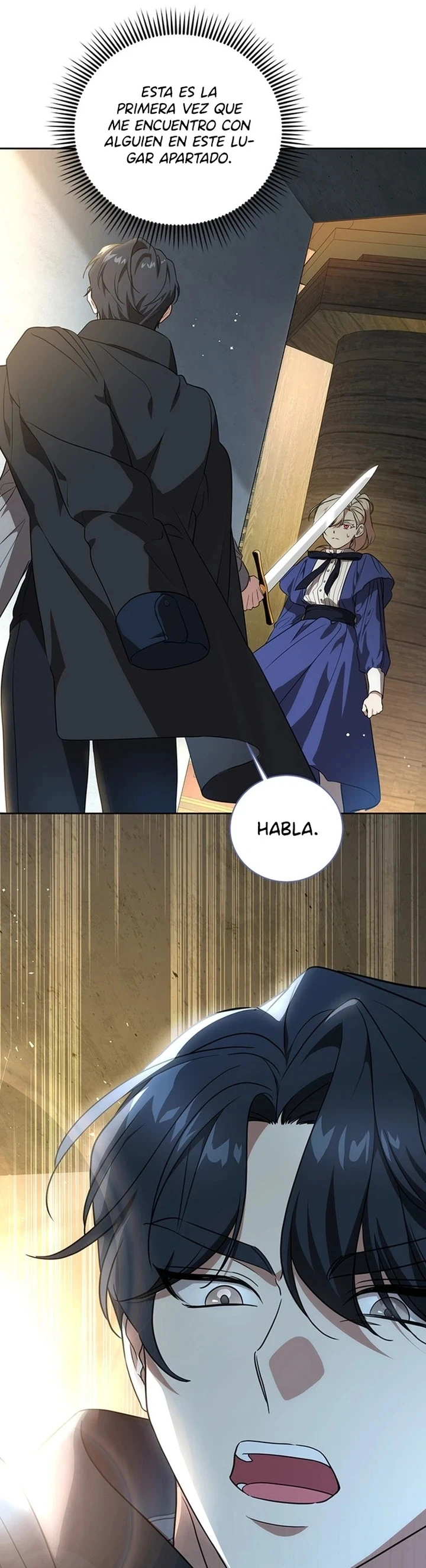 31 El precio a pagar será su todo