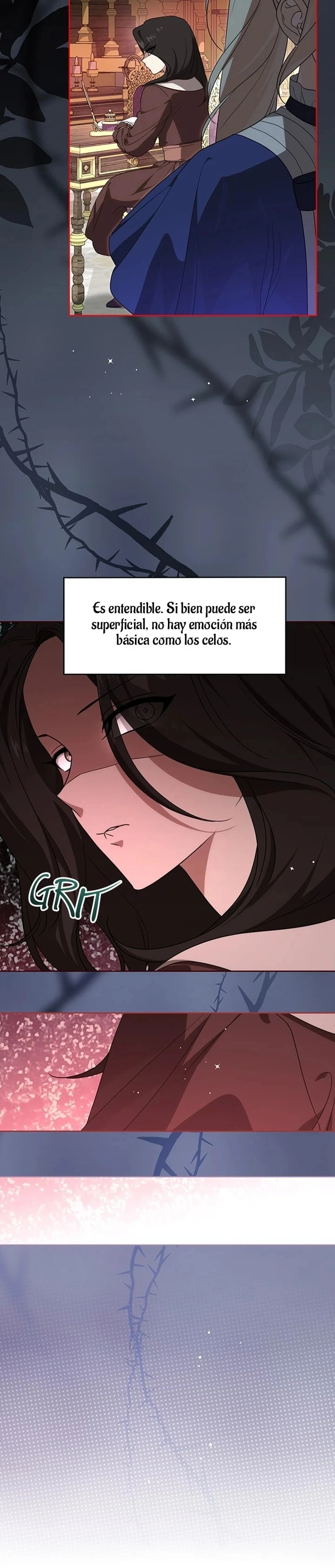 18 El precio a pagar será su todo