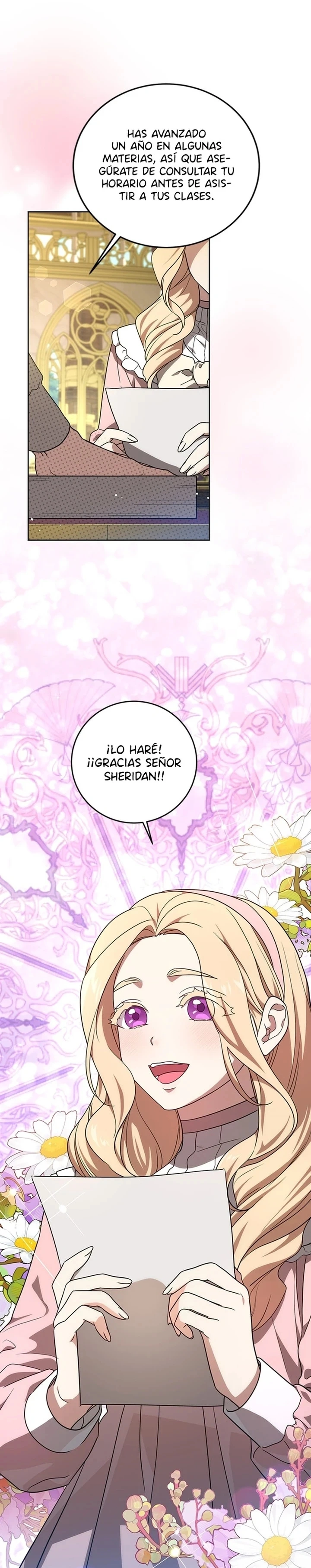 9 El precio a pagar será su todo