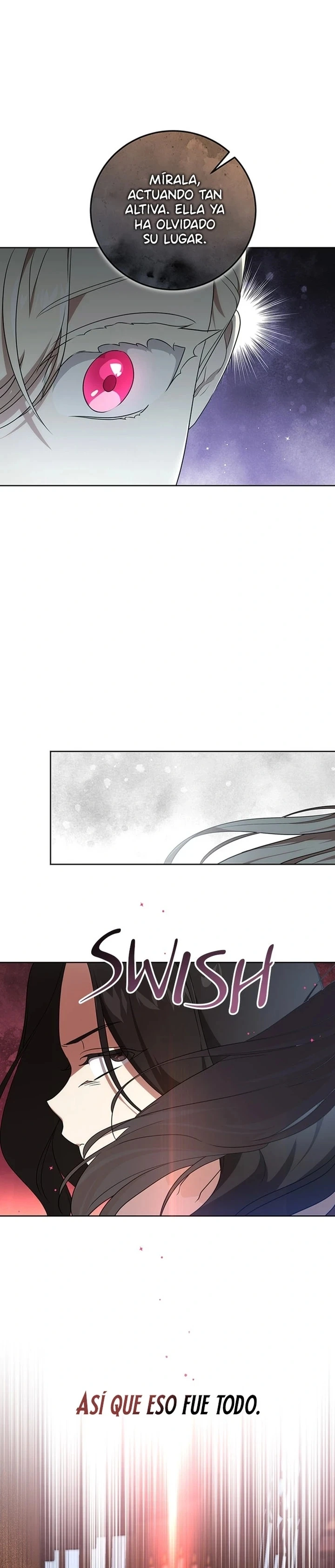 16 El precio a pagar será su todo