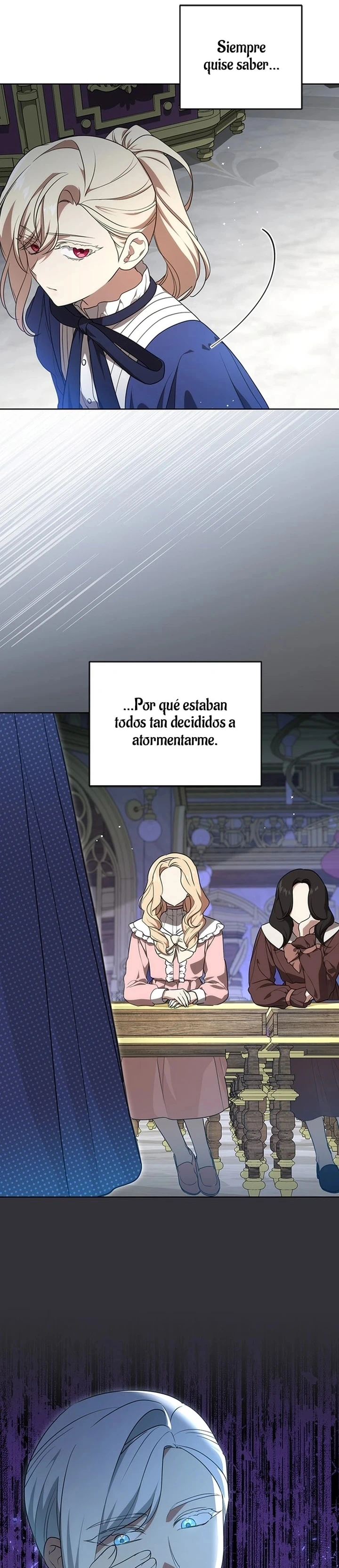 13 El precio a pagar será su todo