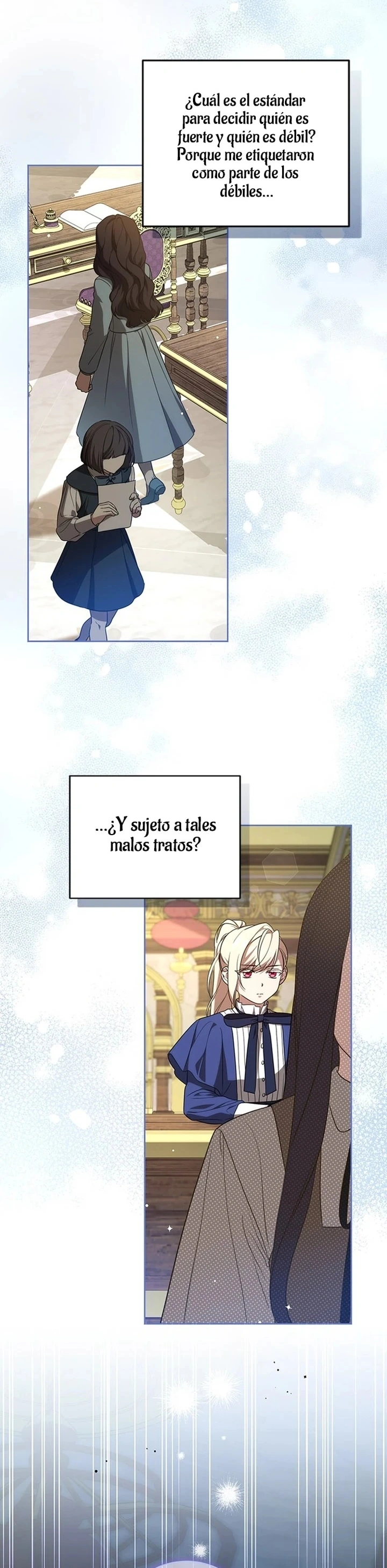 7 El precio a pagar será su todo