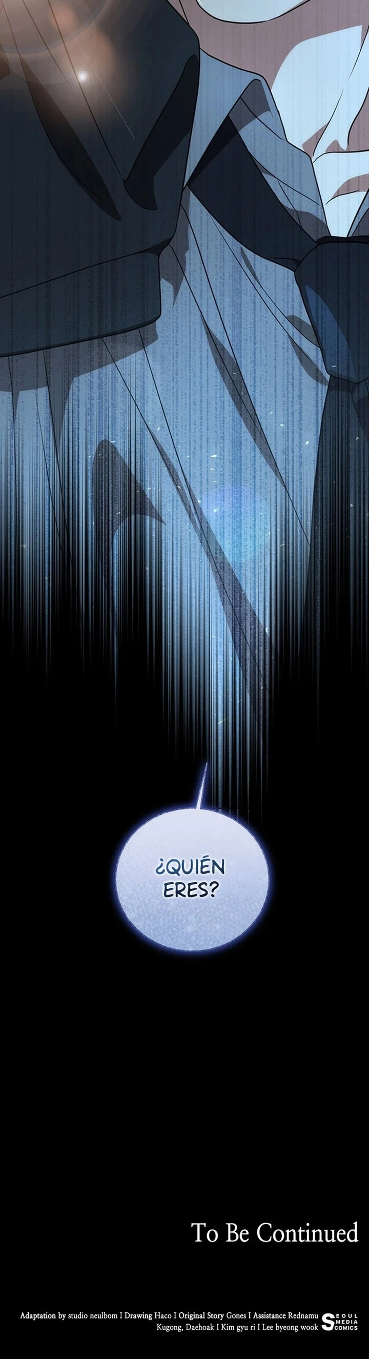 32 El precio a pagar será su todo