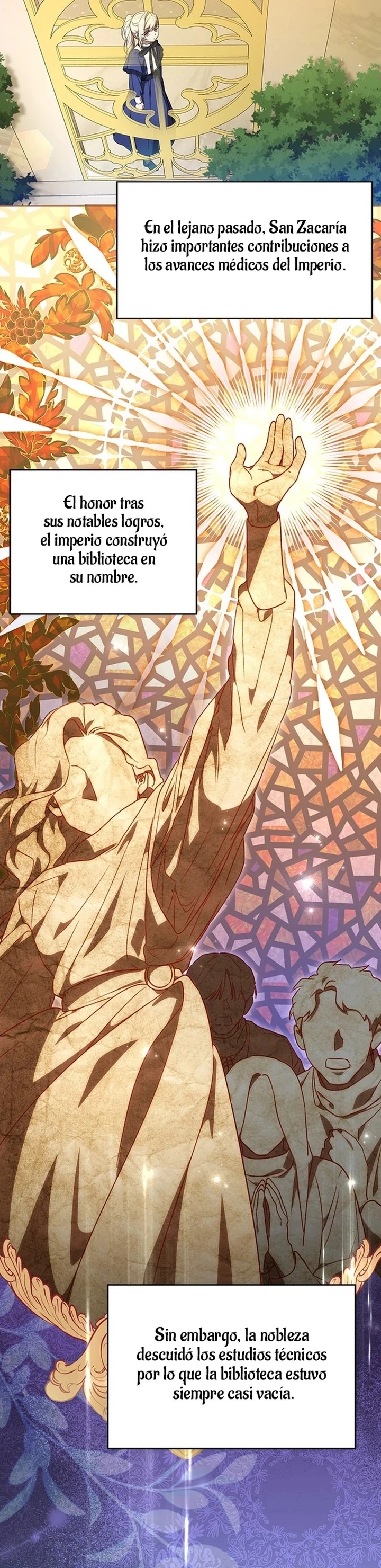 27 El precio a pagar será su todo