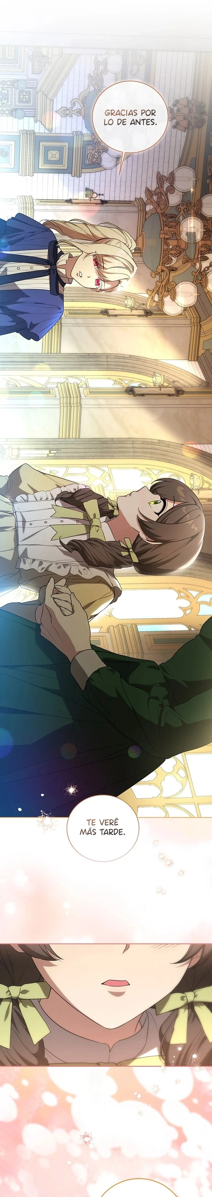 24 El precio a pagar será su todo