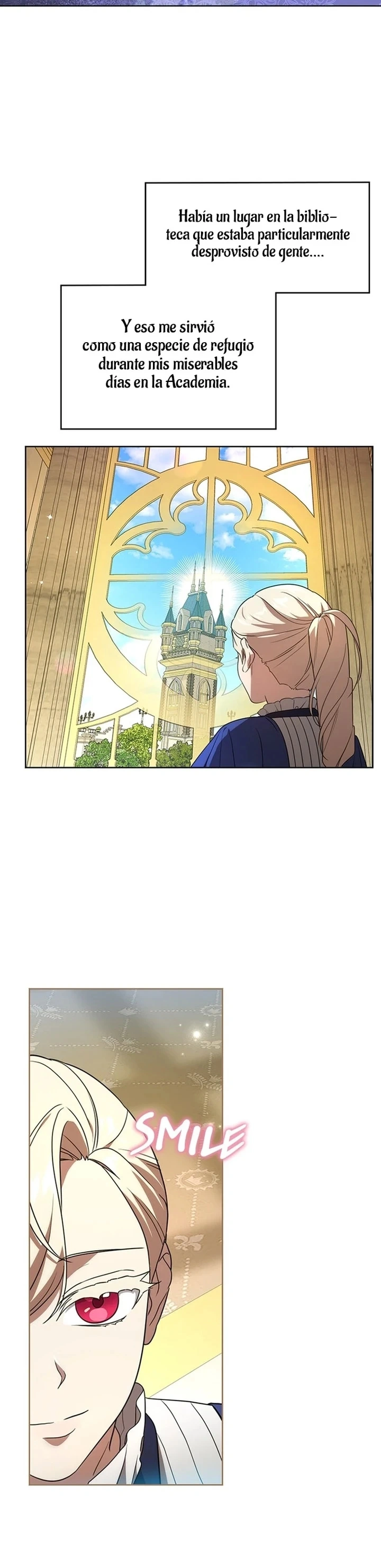 28 El precio a pagar será su todo