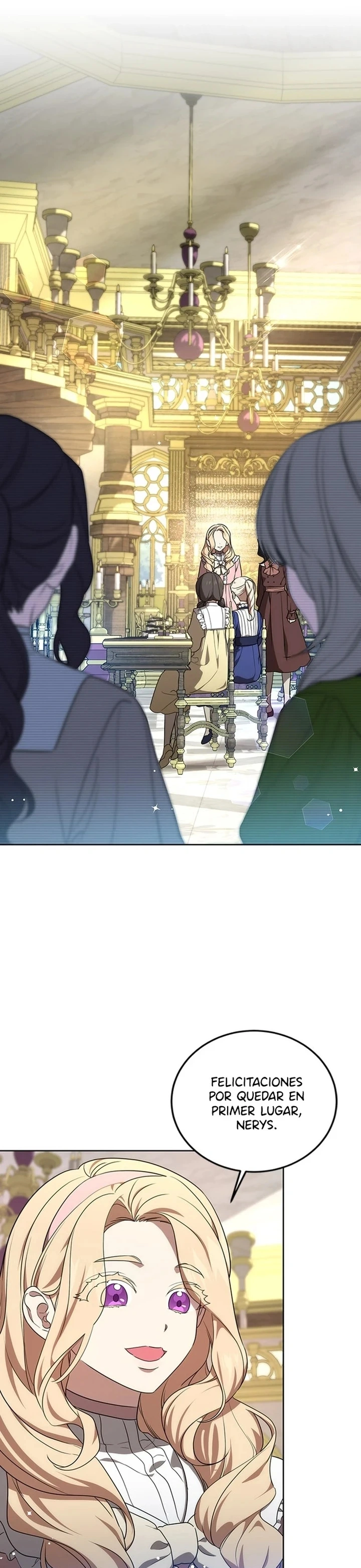 1 El precio a pagar será su todo