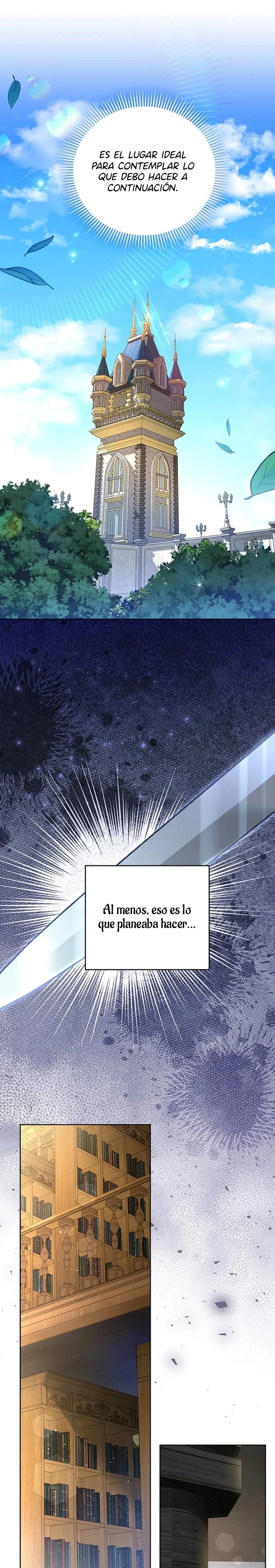 29 El precio a pagar será su todo