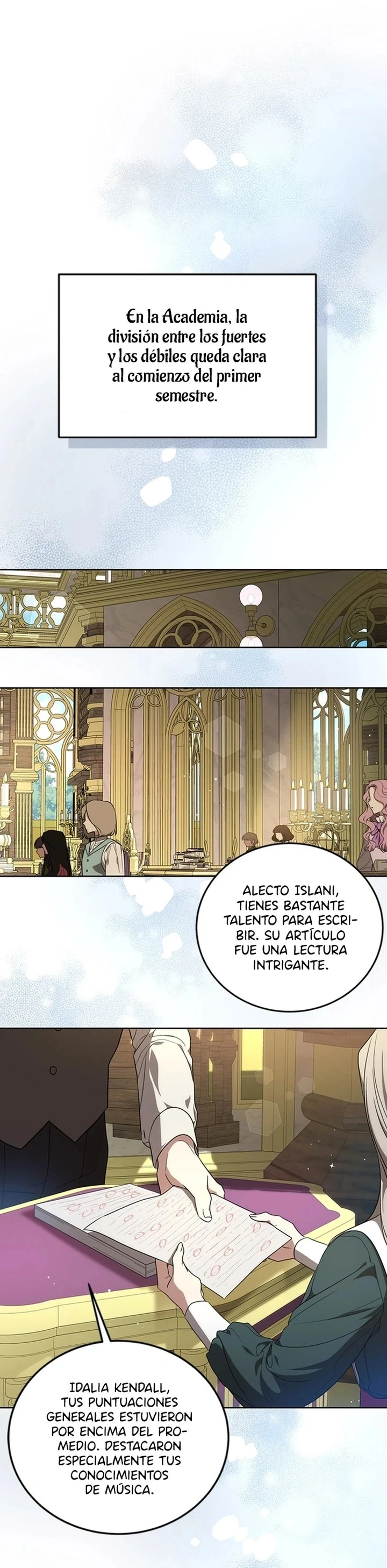 6 El precio a pagar será su todo