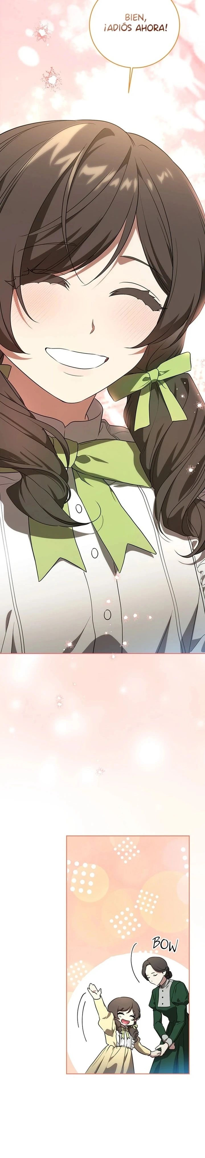 25 El precio a pagar será su todo