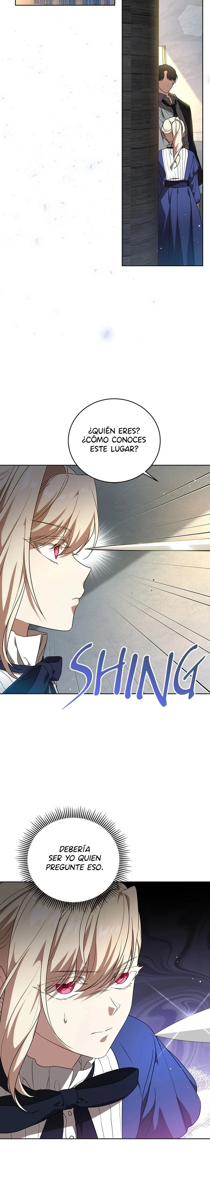 30 El precio a pagar será su todo