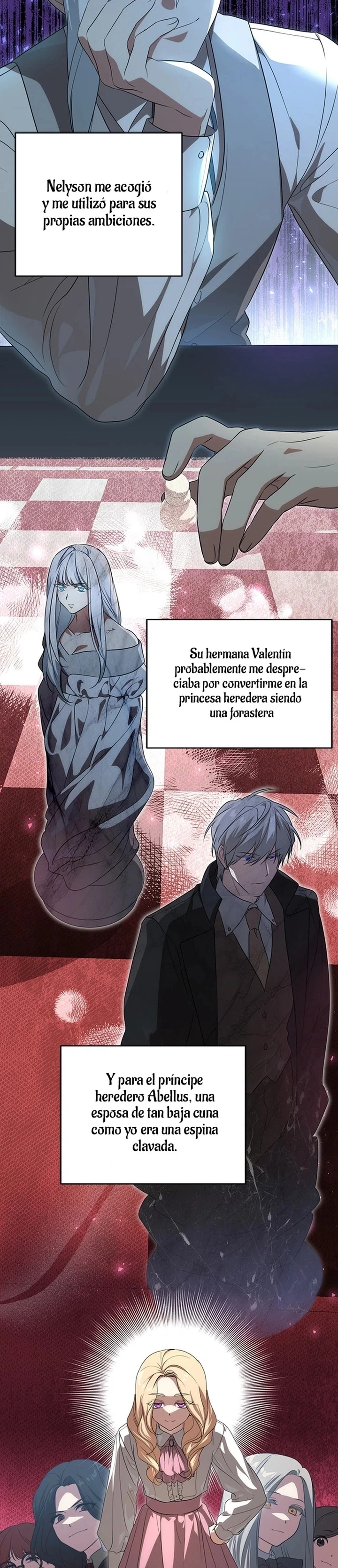 14 El precio a pagar será su todo