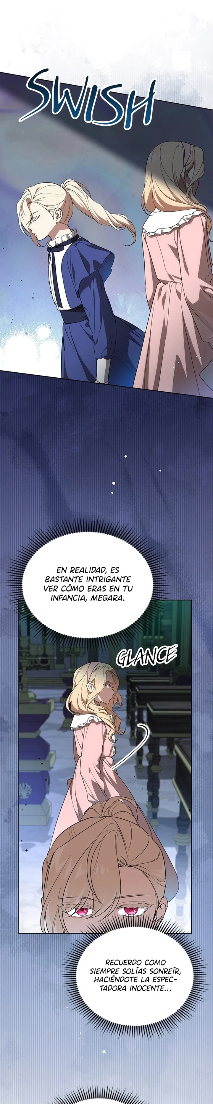 11 El precio a pagar será su todo