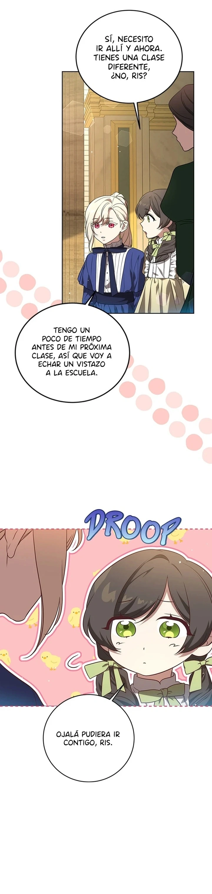 21 El precio a pagar será su todo