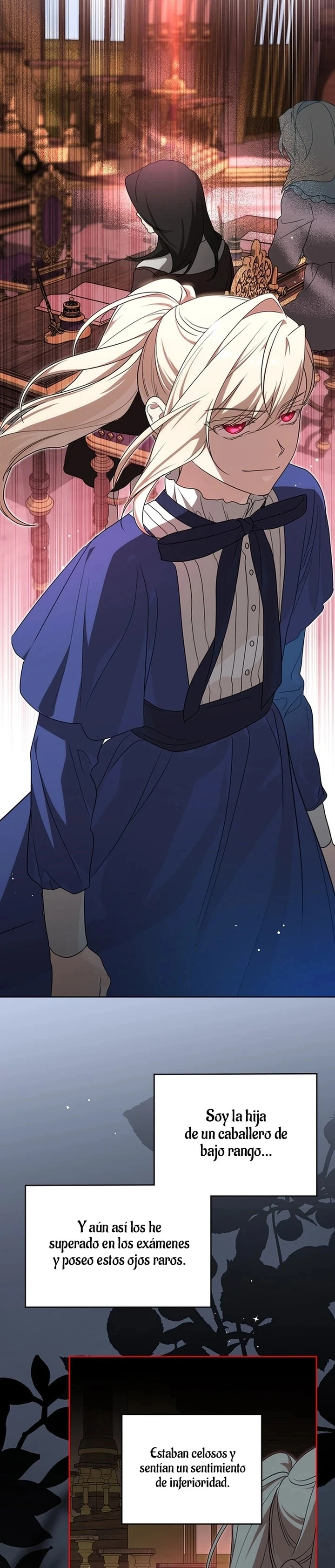 17 El precio a pagar será su todo