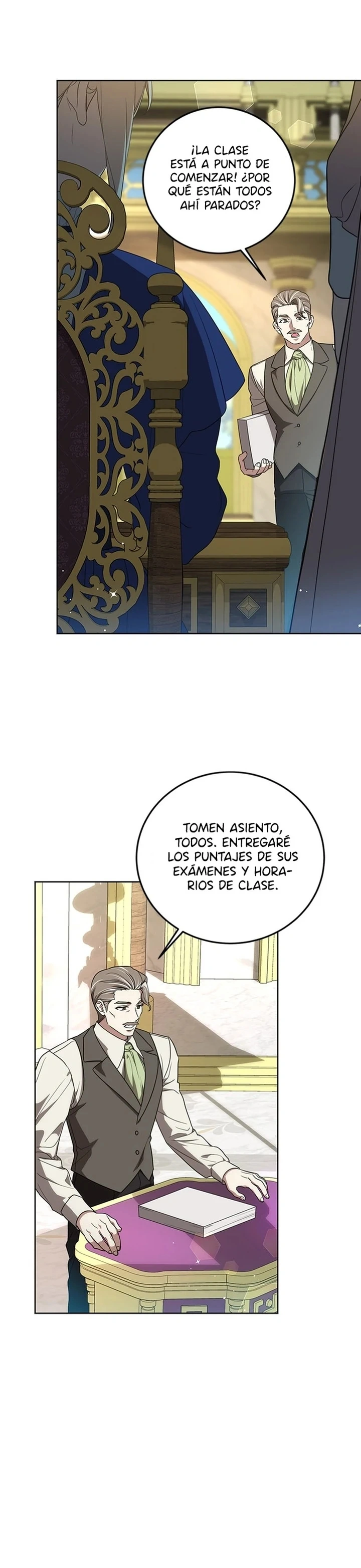 3 El precio a pagar será su todo