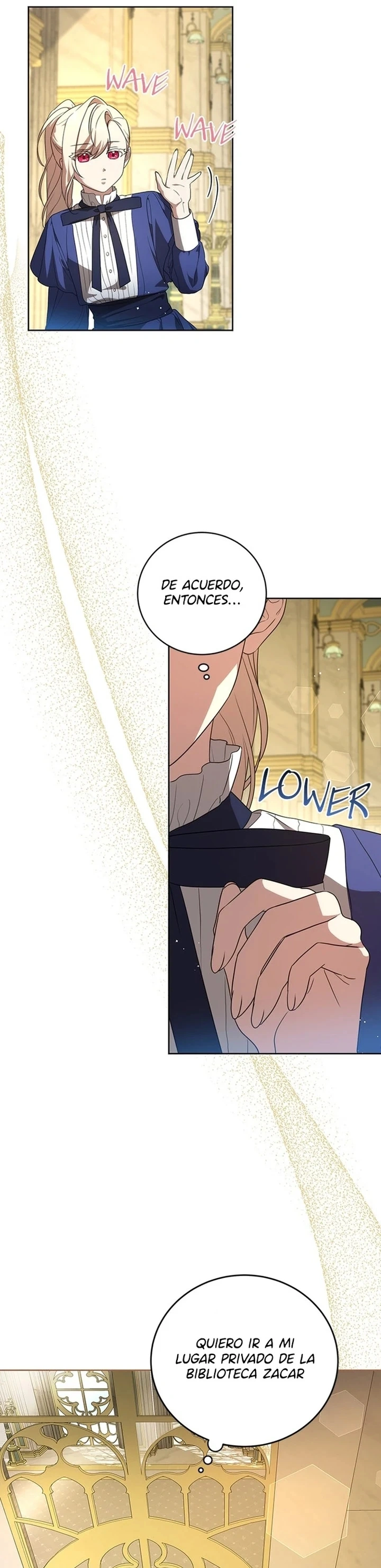 26 El precio a pagar será su todo